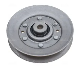husqvarna-kolo-pasowe-partner-napinacz-paska-nozy-532146763-593787801