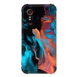 etui-antishock-do-samsung-xcover-7-bestseller-modne-stylowe-wzory