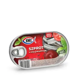 szprot-w-sosie-pomidorowym-bmc-170g