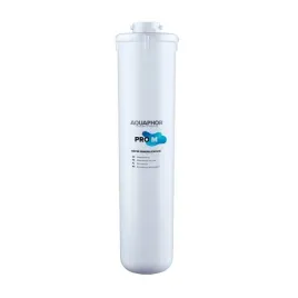 aquaphor-wklad-do-filtra-pro-m-wklad-mineralizujacy-wapn-magnez-lepszy-smak