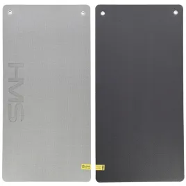 mata-do-cwiczen-antyposlizgowa-gruba-do-jogi-hms-fitness-15-cm-z-otworami