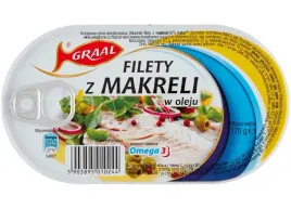 filety-z-makreli-w-oleju-graal-170g