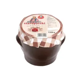 agro-top-garnek-smalec-staropolski-ze-skwarkami-1200g