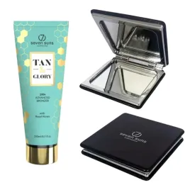 7suns-tanandglory-200x-mega-bronzer-edition-podwojne-lusterko-gratis