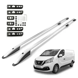 relingi-dachowe-bagaznik-do-nissan-nv300-i-x82-2016-2021-short-or-krotki