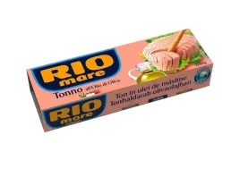tunczyk-w-oliwie-z-oliwek-rio-mare-3x80g