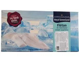filet-z-halibuta-bez-skory-royal-greenland-68kg-suchy-lod