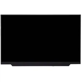16-matryca-do-nv160wum-nh0-ips-matowa-30-stykowe-1920-x-1200