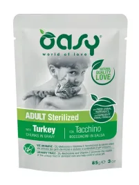 oasy-karma-dla-kota-lifestage-sterilized-z-indykiem-85g