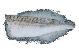 sandacz-mrozony-filet-ze-skora-20percent-glazury-5kg-suchy-lod