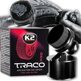 k2-traco-aplikator-dressing-czernidlo-opon-kol-plastikow-geste-wlos-stojak