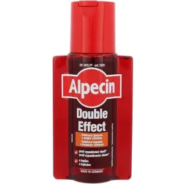 szampon-do-wlosow-meski-alpecin-double-effect-200-ml