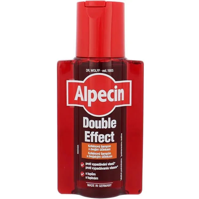 szampon-do-wlosow-meski-alpecin-double-effect-200-ml