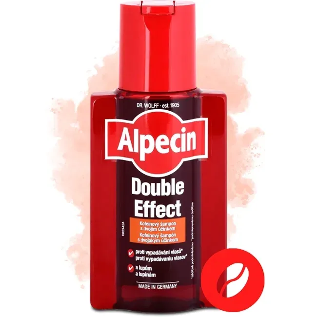 szampon-do-wlosow-meski-alpecin-double-effect-200-ml