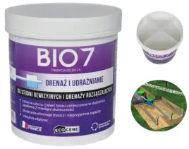 bio7-drenaz-udraznianie-niedrozny-drenaz-bio-7-ochrona-drenazu-odtluszcza