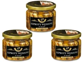 szproty-wedzone-w-oleju-3x270g-riga-gold-sloik-ryb