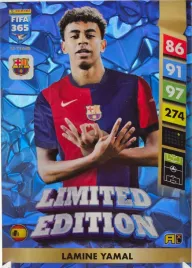 limited-edition-fifa-365-2025-karty-pilkarskie-lamine-yamal