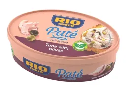 pasztet-z-tunczyka-z-oliwkami-rio-mare-115g