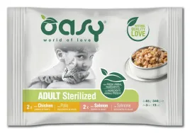 oasy-lifestage-multipack-adult-sterilized-4x85g