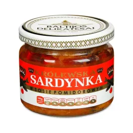sardynka-w-sosie-pomidorowym-280g-petropat