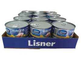 lisner-tunczyk-w-oleju-170g-x24szt