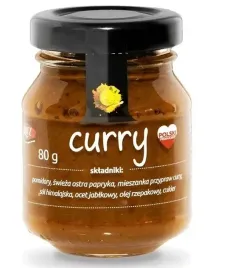 koncentrat-curry-80-g-sloik-hotz