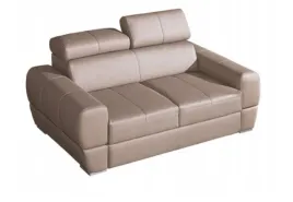 brazowa-kanapa-sofa-trzyosobowa-184-cm-venus-dl-kolory-do-wyboru