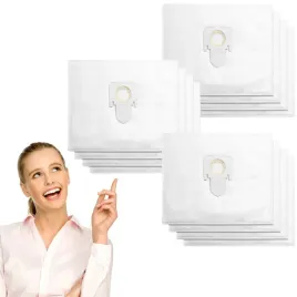 12-x-worki-do-odkurzacza-thomas-aqua-pet-and-family-zestaw