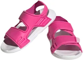 sandaly-sandalki-wygodne-dzieciece-adidas-altaswim-r-31