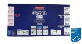 miruna-nowozelandzka-filet-bez-glazury-premium-225-340g-68kg-suchy-lod