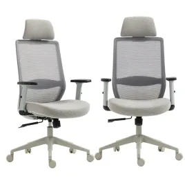 krzeslo-obrotowe-ergonimiczne-z-siatki-do-biura-wygodne-grube-siedzisko