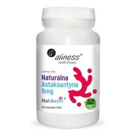 aliness-naturalna-astaksantyna-8mg-60-vege-caps