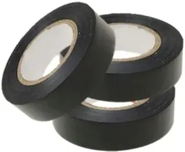 tasma-izolacyjna-20mb-20-metrow-18mm-czarna-zestaw-3-sztuk