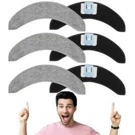 akcesoria-do-irobot-combo-nakladka-mop-roomba-j7-j9-j9-x-3-szt