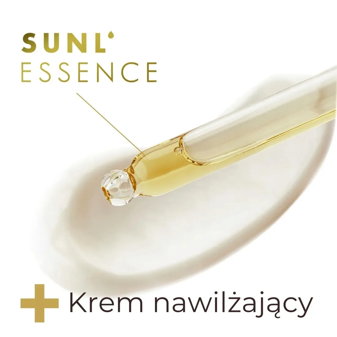 kropelki-samoopalajace-do-twarzy-light-medium-dodaj-do-ulubionego-kremu