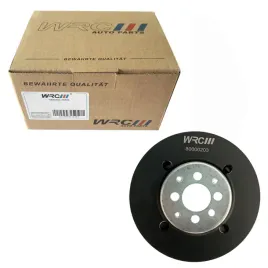kolo-pasowe-walu-korbowego-audi-a4-b5-a6-c6-vw-passat-b5
