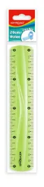 linijka-elastyczna-20cm-mix-kolorow