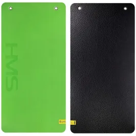 mata-do-cwiczen-antyposlizgowa-gruba-do-jogi-hms-fitness-15cm-z-otworami