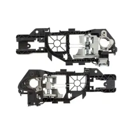 mechanizm-klamki-lewy-przod-tyl-vw-passat-b6