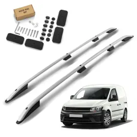relingi-dachowe-bagaznik-do-volkswagen-caddy-iii-2k-2010-2015-long-or-dlugi
