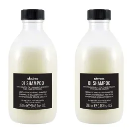 2x-szampon-do-wlosow-davines-oi-280ml-z-olejkiem-roucou-bez-sls-i-parabenow