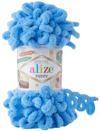 wloczka-alize-puffy-289-niebieski-9m-100g-100percent-mikropoliester