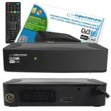 esperanza-tuner-dekoder-cyfrowy-dvb-t2-h-265-hevc-ev108r