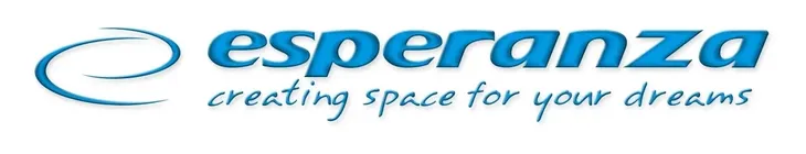 esperanza-tuner-dekoder-cyfrowy-dvb-t2-h-265-hevc-ev108r-kod-producenta-ev108r