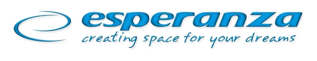 esperanza-tuner-dekoder-cyfrowy-dvb-t2-h-265-hevc-ev108r