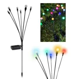 lampa-ogrodowa-solar-6-led-rgb-solarna-kulki-2-sztuki