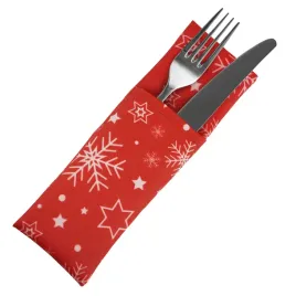 pokrowiec-na-sztucce-swiateczny-widelec-choinka-swieta-etui-na-sztucce