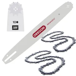 prowadnica-oregon-advancecut-15-325-1-5mm-2x-lancuch-husqvarna-c35-64dl