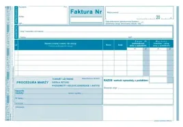 mich-faktura-proc-marzy-towary-uzyw-a5