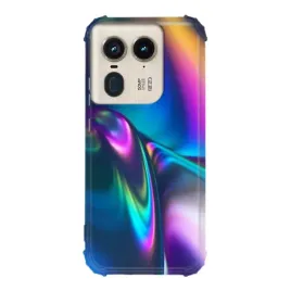 etui-antishock-do-motorola-edge-50-ultra-holo-colorful-bestseller-wzory